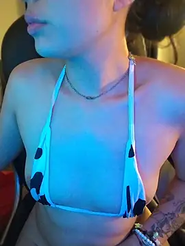 Lubnna