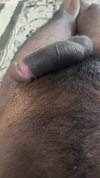 Sweety_Tamil_boy