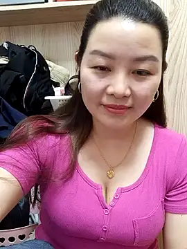 Jennie_dogy