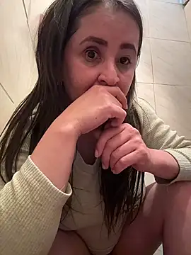 latinfemale