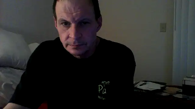 Jbblair01