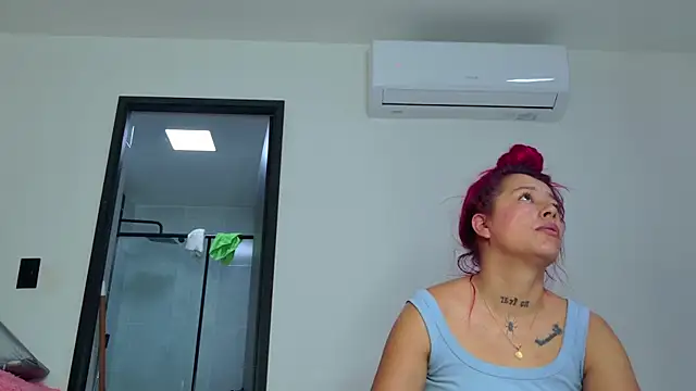 celeste_sea
