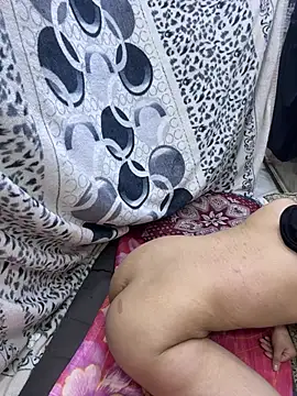 ArabRime