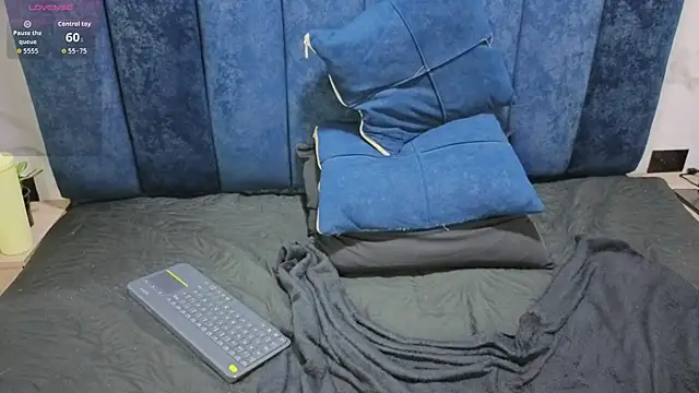 yunkeyc webcam