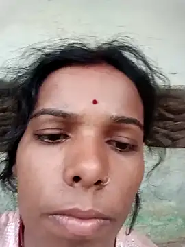 Desi_Couple_P