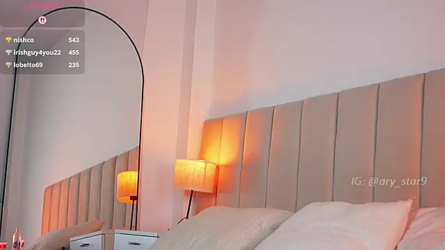 Alison_Miller9