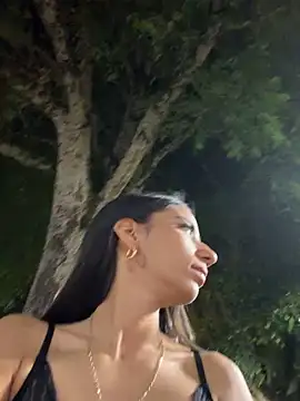 Carolina_1111