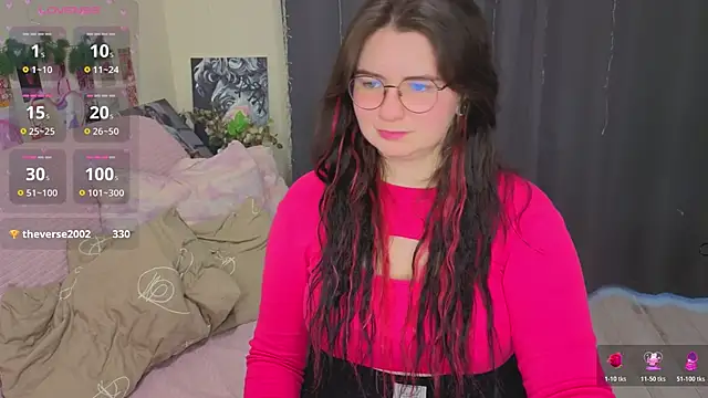 Kitty-Katty