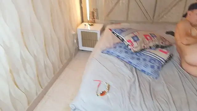 Michael_Boyss webcam
