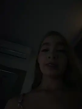 Isabella_gaviria