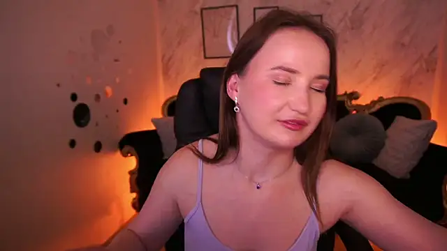 SofieBloom