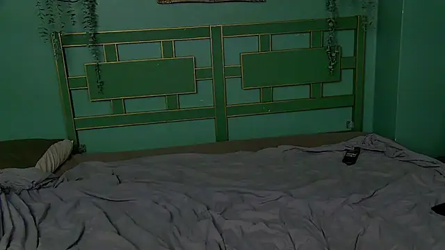 NyaraBuenoBabestationx