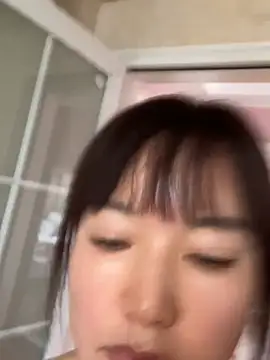 oo-shanshan