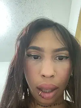 soyriri03