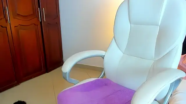 kathyajhonss