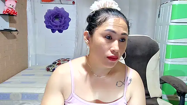 Preview of filipina_desire