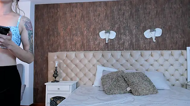 MeganLorensx