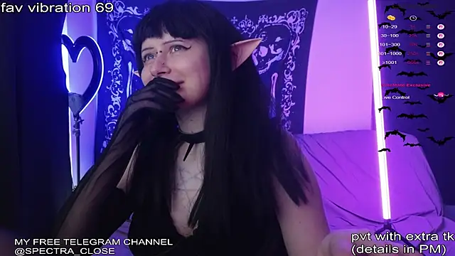 corpskitty