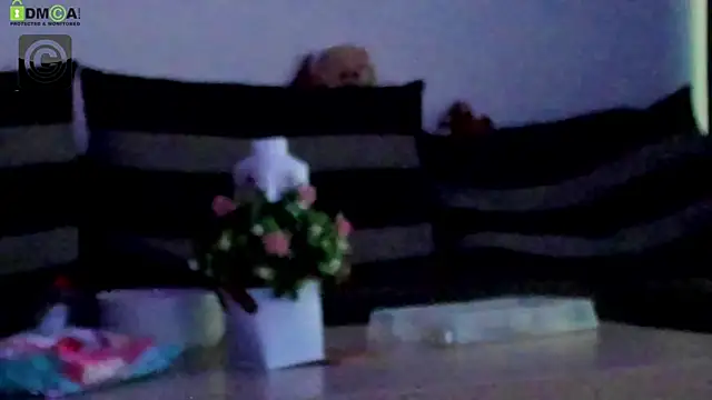 CindyTail