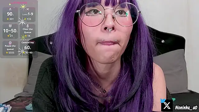 Noninha_