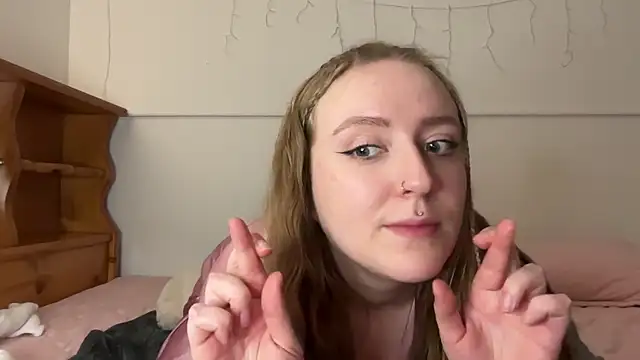 Pattyworld69