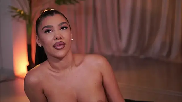 NatyDesiree