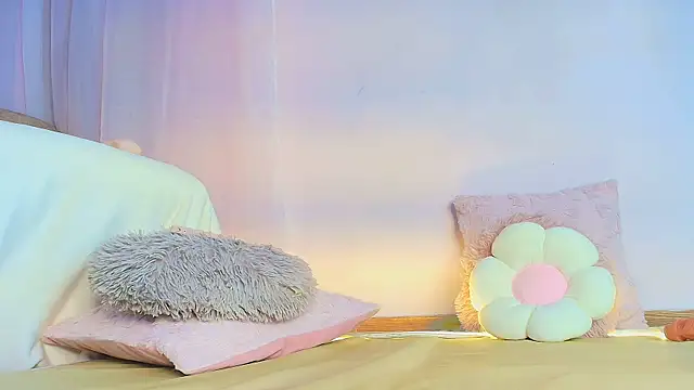 lizzy_kane