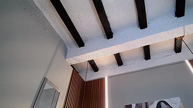 Doll4anall webcam