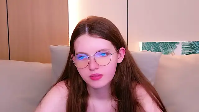 Gaby_Essen webcam