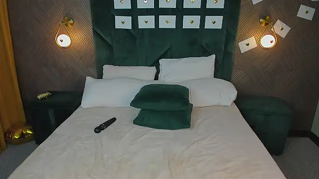 Tessa_Sunn webcam