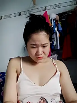 Baby-sweetboobs20 webcam