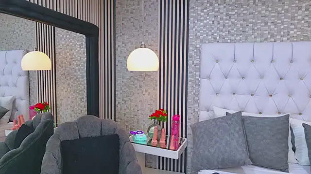 violetsweetts - VioletSweetts's free webcam - UK Sex Cams
