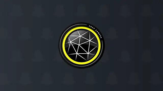 Emily_xoo webcam