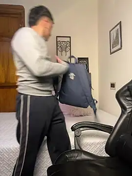 Dereck_Klain