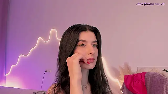 lauracoy - LauraCoy's free webcam - UK Sex Cams