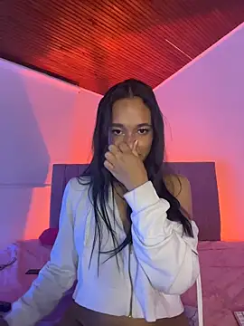 coraline_vera