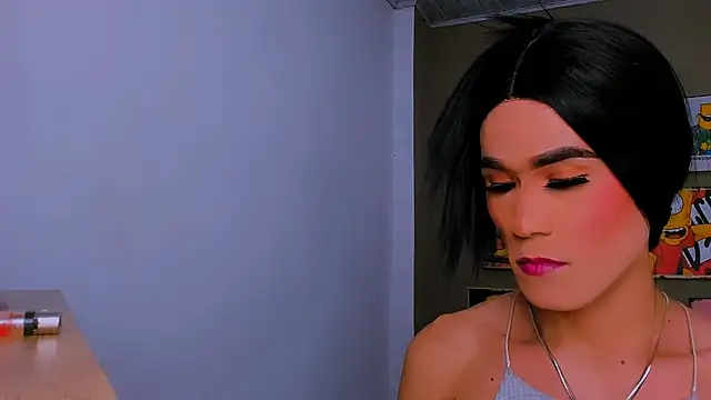 nathasha-hotts live sex cam