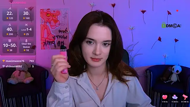 liana_kisses webcam
