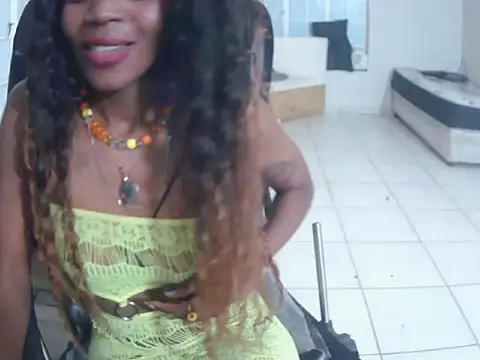 FantasygirlXxx_ webcam