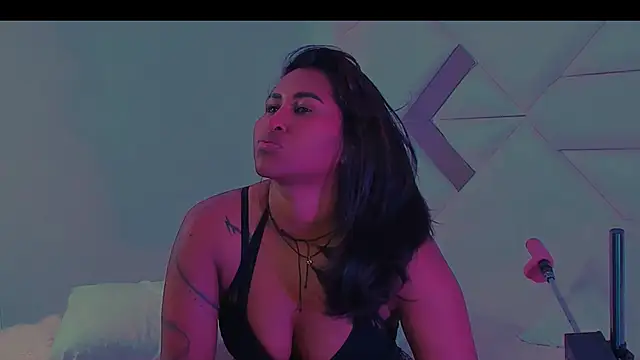 StormyButty18