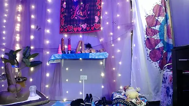 bigassruby45