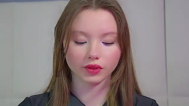 KeiraAsti