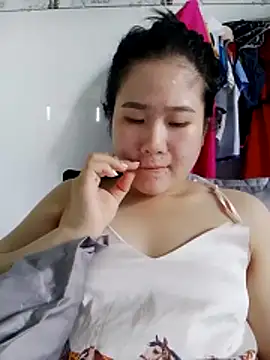 Baby-sweetboobs20 webcam