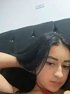 sol_evanss_ webcam