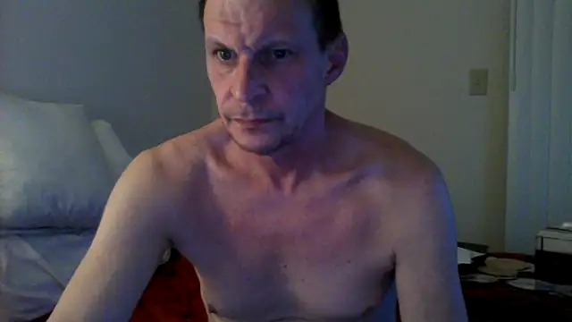 Preview of jbblair01