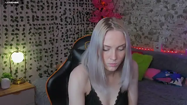 Gina_Gina_love
