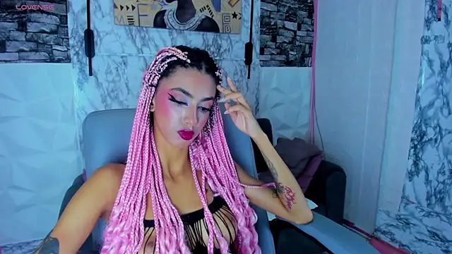 Queen_Cuarxxo
