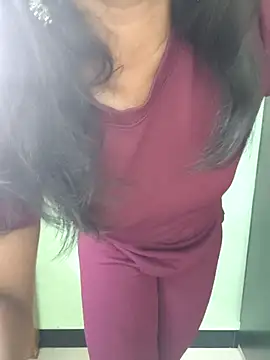 Miakhalifa24