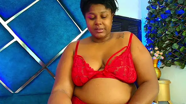AlexaRousse4u