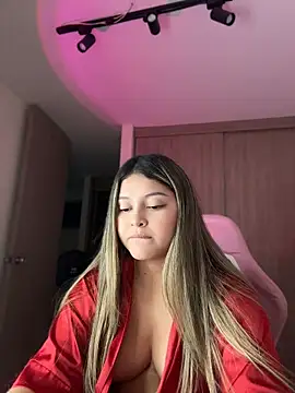 Lunablossom_